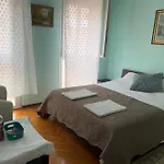 Dolce Casa Venezia