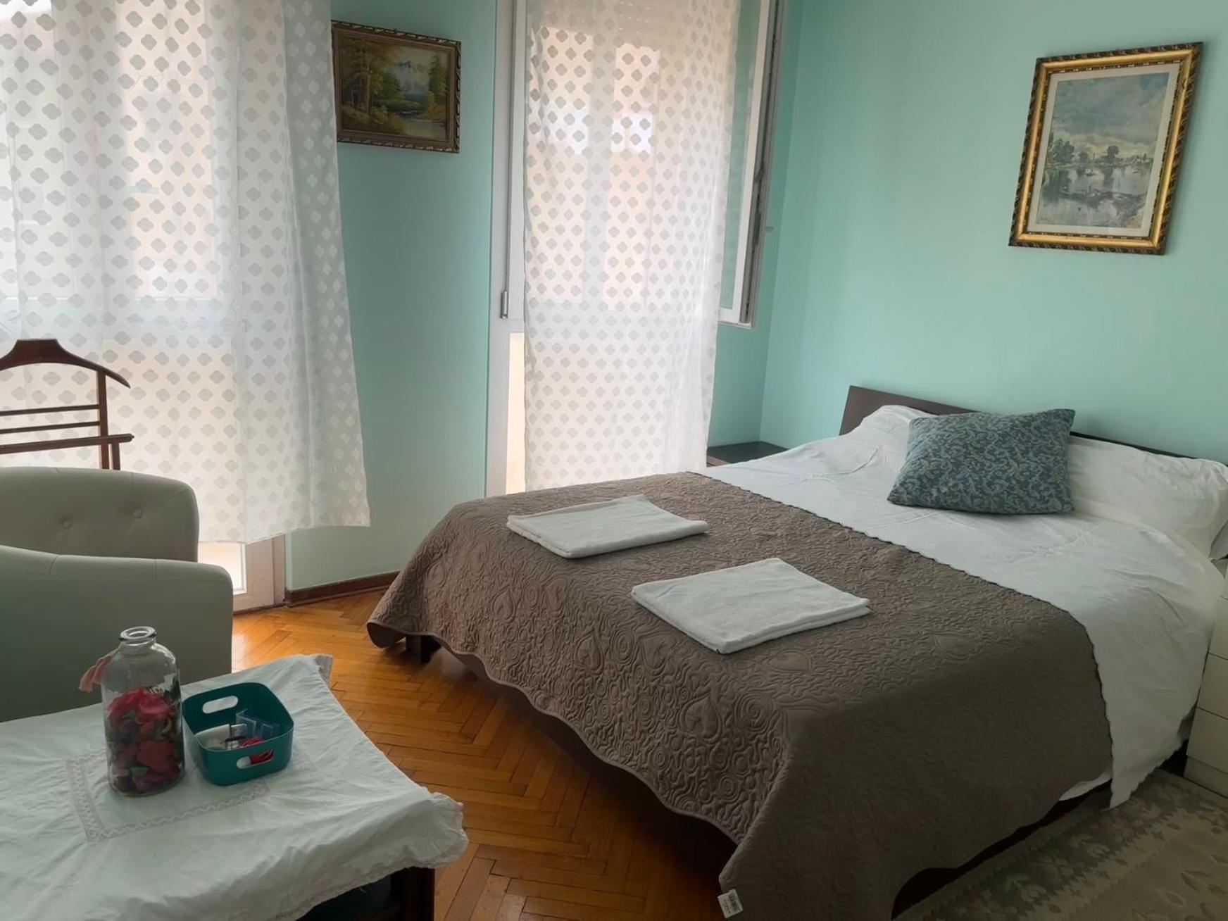 Dolce Casa Venezia Guest house