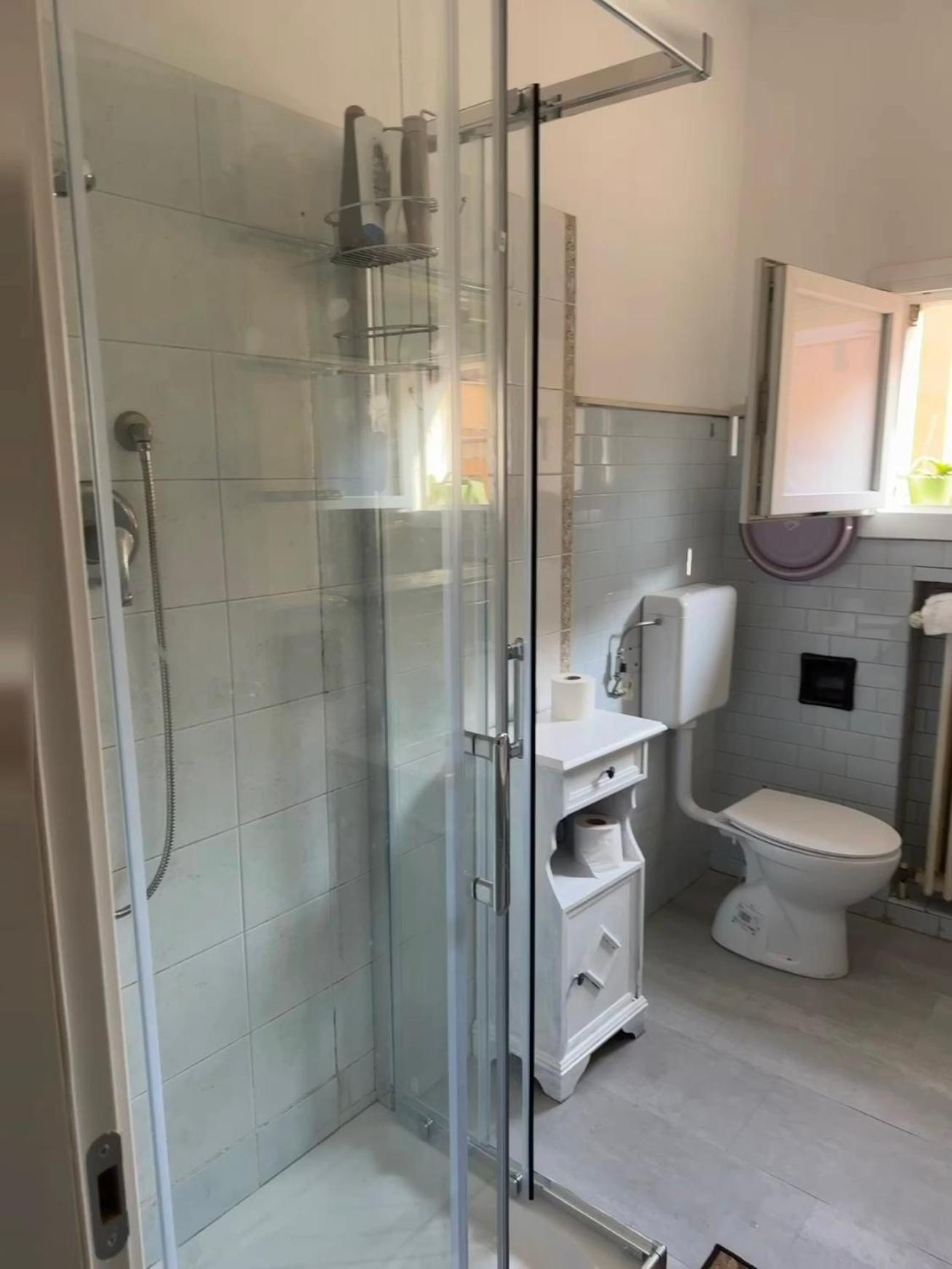 Dolce Casa Venezia Guest house Mestre