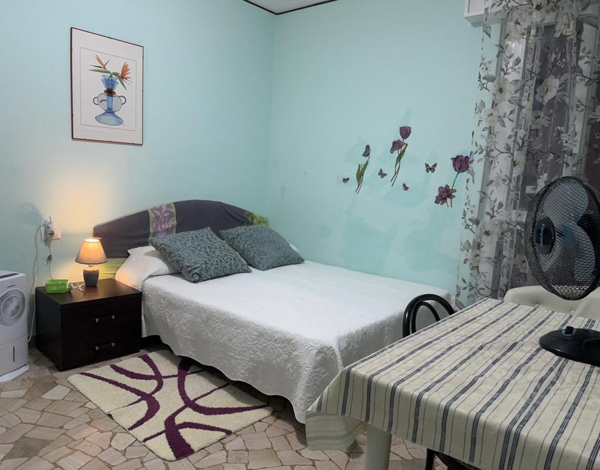 Dolce Casa Venezia Guest house *