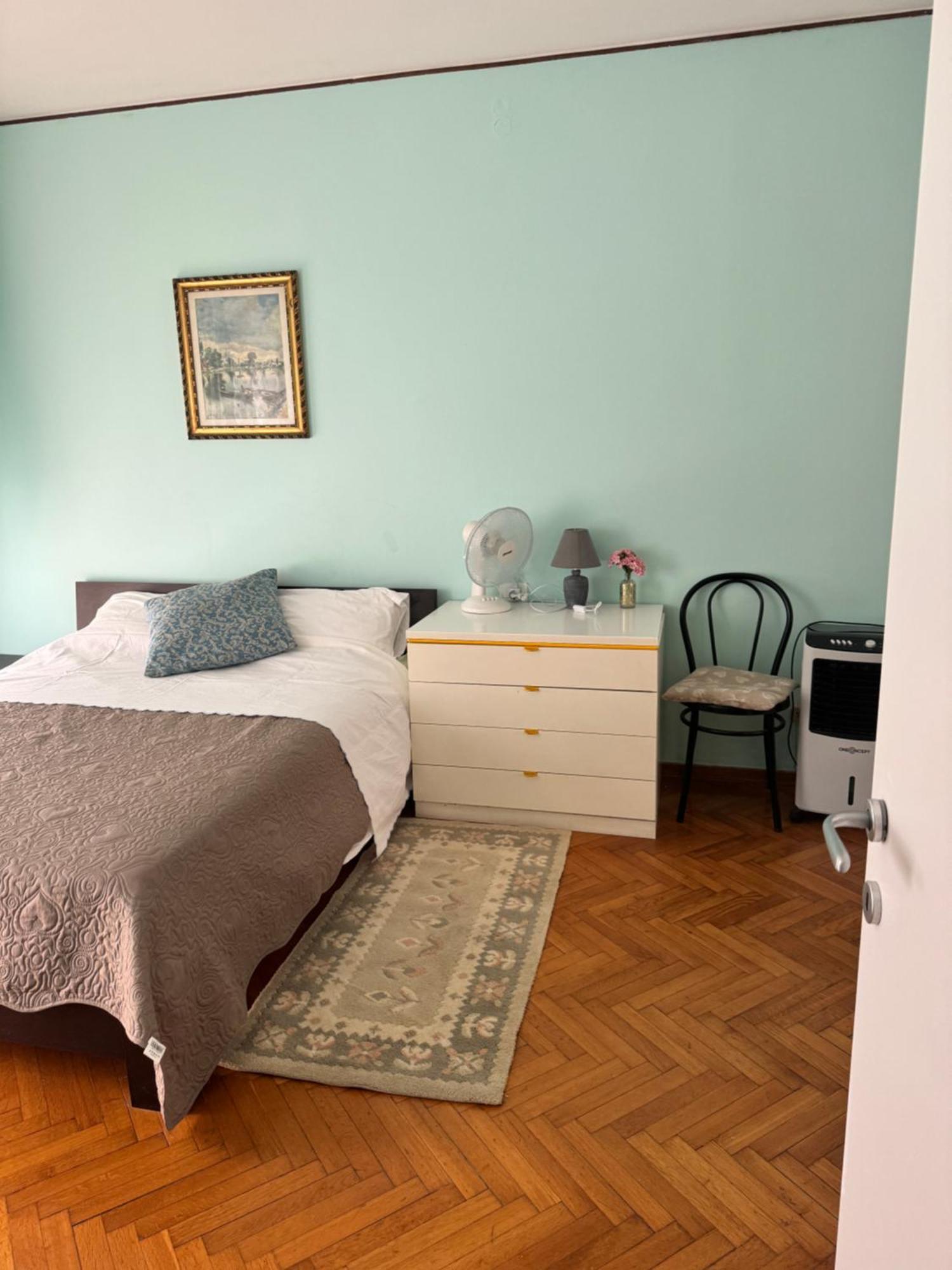 Dolce Casa Venezia Guest house *